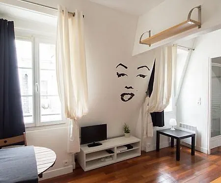 9eme Cozy *